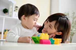 採用情報（認定こども園・小規模保育室）